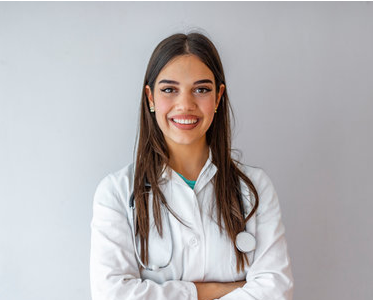 doctor-image